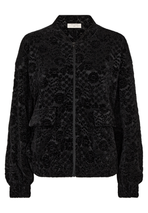 Jacka - FQGRY-JACKET